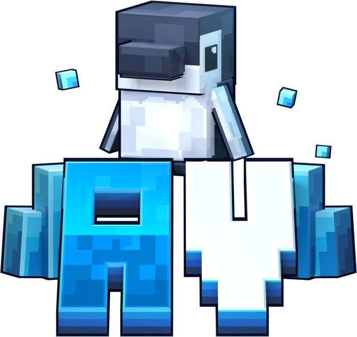 Anonventions logo