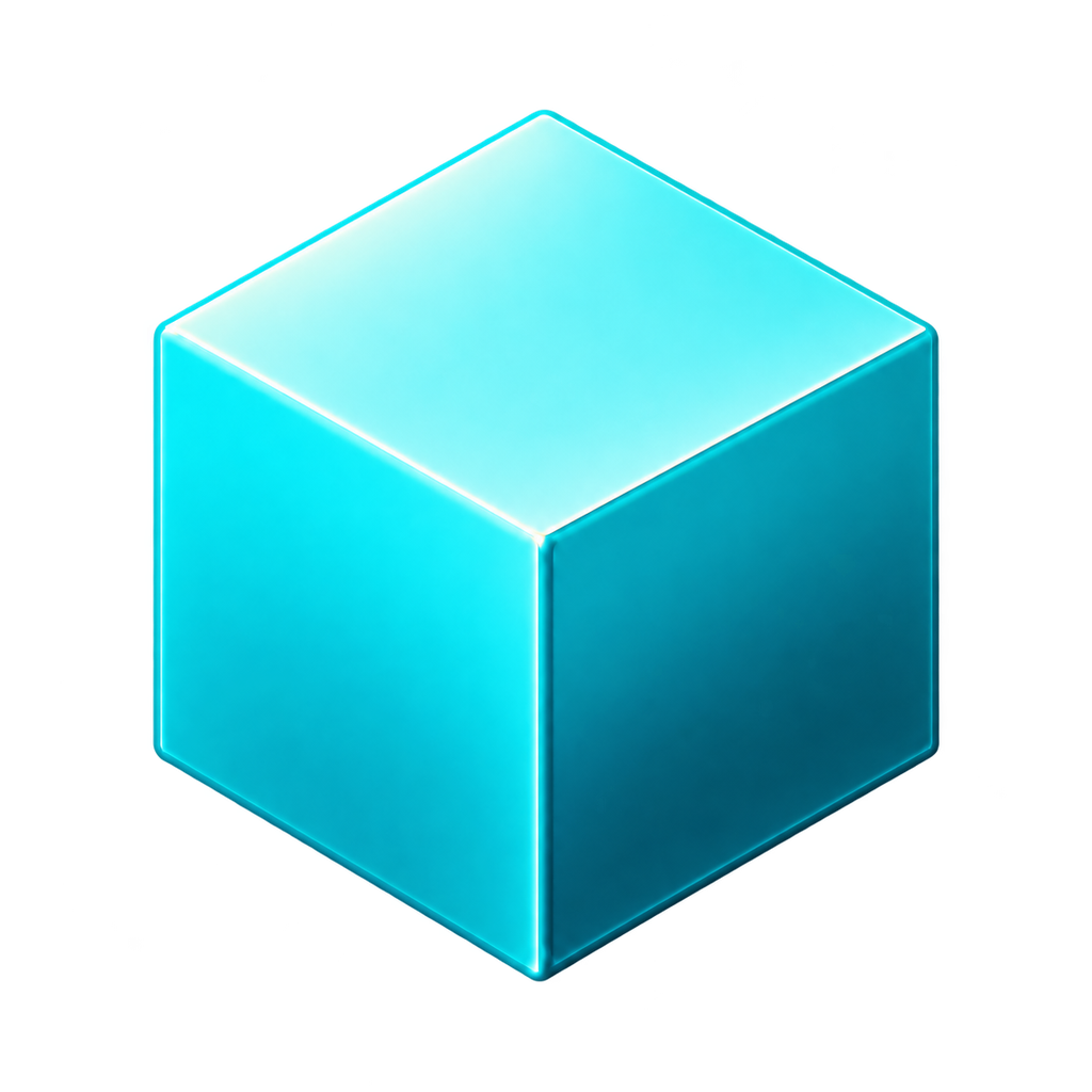 3D Models