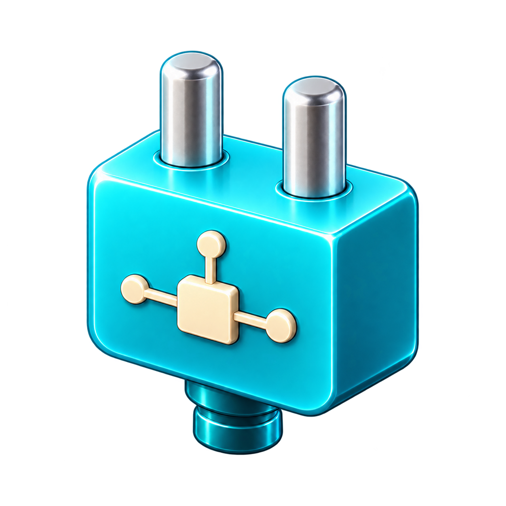 Plugins
