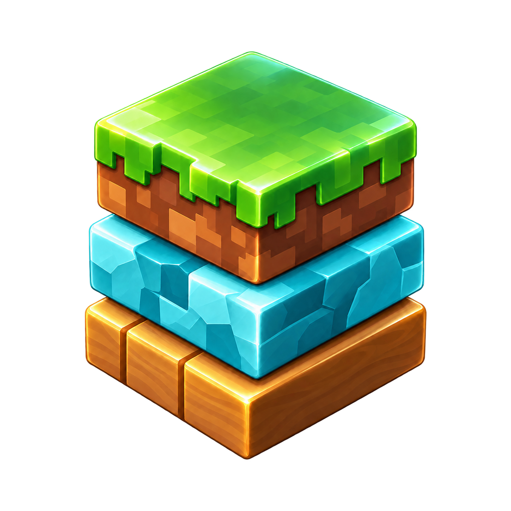 Resource Packs