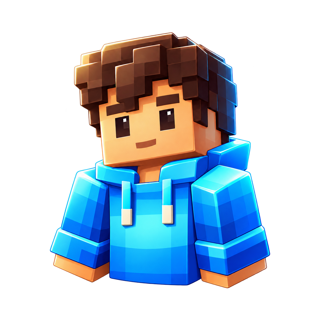 Skin Packs