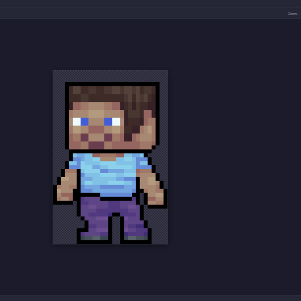 Avatar Creator
