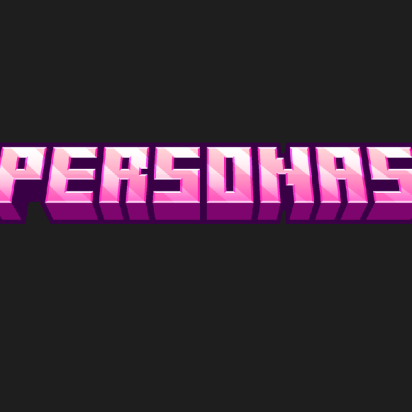 Personas - NPC Emoting Plugin